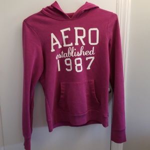 Aéropostale Hoodie